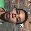 glossyjoao