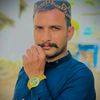 akhtarbhai109