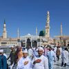 tariqmahmood8001