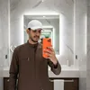 samo_2_4