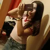 sonosempregiorgia_0