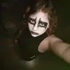 metal_lybly