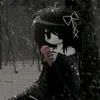 yoyochan_hii
