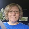 lesliemckee687