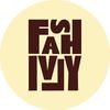 fashivly