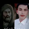 kdk7skb8