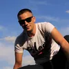 viktordydnyk