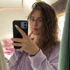 lulu_breyd08
