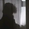 jayrick4life