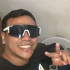 marcosfilho.o