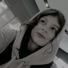 leidy_z10