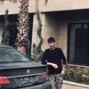 ehsanslemany