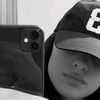 _fatima_017