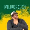 pluggo_b2b