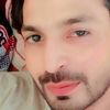haideruser2580709786430