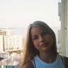 rona_mg