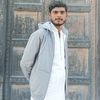 azmat_178