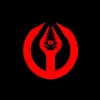 shimuso_corporation