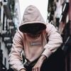 yousefhbibou