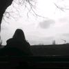 shahd.eldeep4
