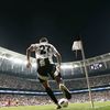 nazim_263