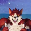 balkanio