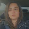 jessicaspies631