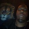 bigghomie74