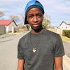 playboi_2nd