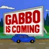 therealgabbo89