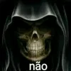 .seucuzinho3
