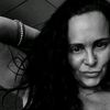 soulsista66