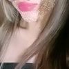 angiee.qm