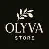 OLYVA STORE