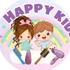 happy_k1ds2