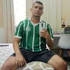 futebolisticandosee