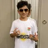 tishkdarwish0