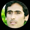 khanzaibkhan899