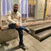 farajibrahim750