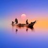 muhammad5449493796