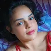 franciellyspohr27