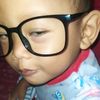 reza.123_2