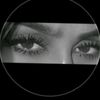user3122083874721