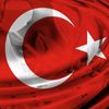 osman.sarolu.1453