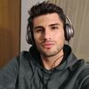 julian_i333
