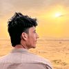 abbas_khan_2006
