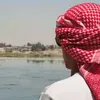 mh8_oy