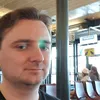 aronwolf90