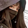 userk91vb4oa2b