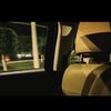 malak_lami14
